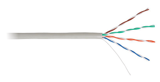 кабель Netlan