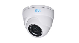 RVi-1NCE2060 (2.8, 3.6) white