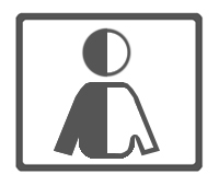 WDR