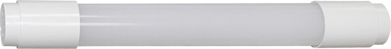 mailservice.png