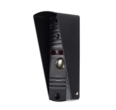 ADS-700-Black