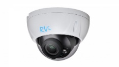 RVi-1ACD202M (2.7-12) 