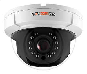 NOVIcam PRO TC11