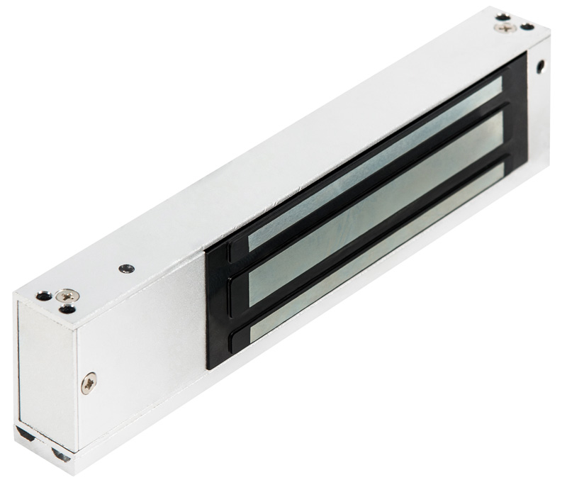 sprut-lock-350ma-1.jpg