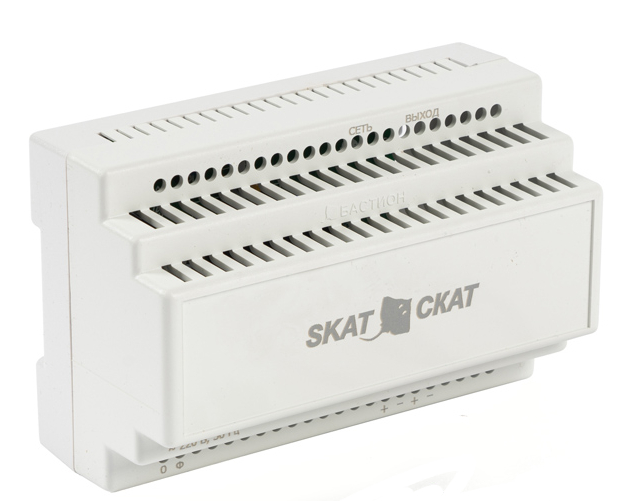 skat-12-40-din-4 (1).jpg