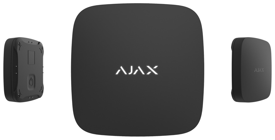ajax_leaksprotect_black_besprovodnoy_datchik_obnaruzheniya_zatopleniya.jpeg