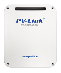 PV-POE04G2W