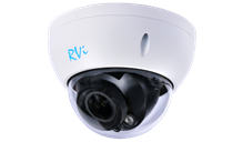 RVi-HDC311-C (2.7-12)