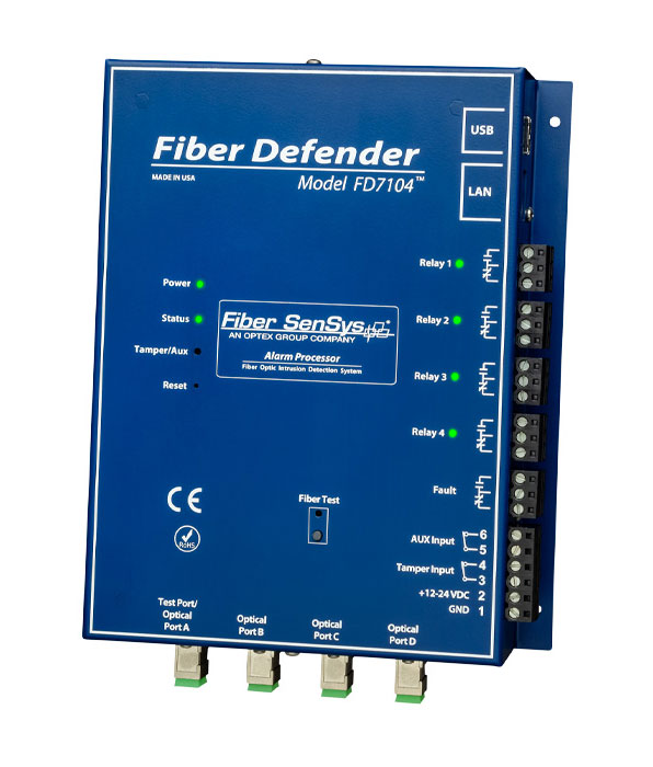 FD-7104.jpg