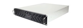 RVi-SE2600 Оператор RVi-SE2600 Оператор