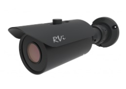 RVi-3NCT2085 (3.6-11)