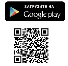 google-play.png google-play.png