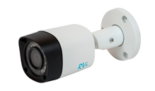 RVi-HDC411-C (3.6)