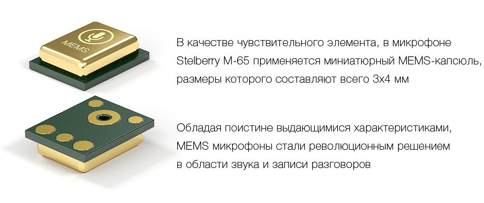 Stelberry_M65-3