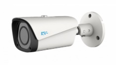  RVi-1ACT202M (2.7-12)
