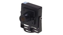 RVI-C100_1.jpg