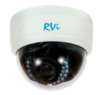 RVi-HDC311-AT (2.8-12)