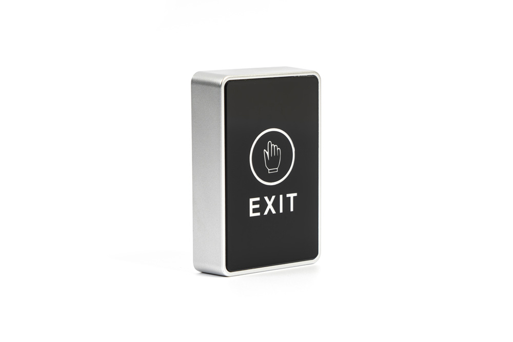 exit-button-87p-nt-1.jpg