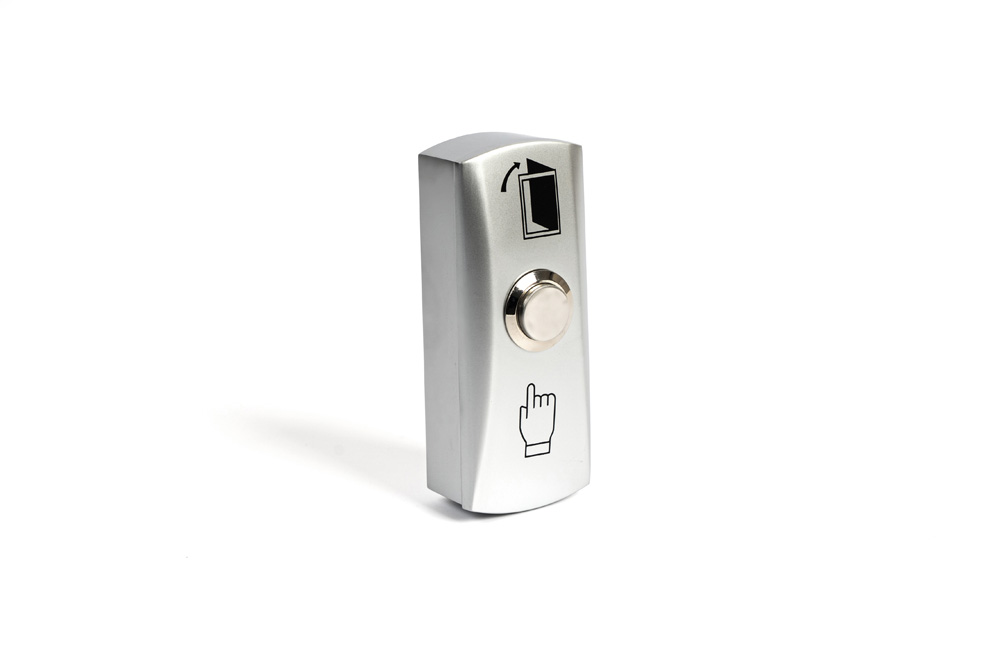 sprut-exit-button-85m-1.jpg