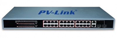 pv_poe24g2f2
