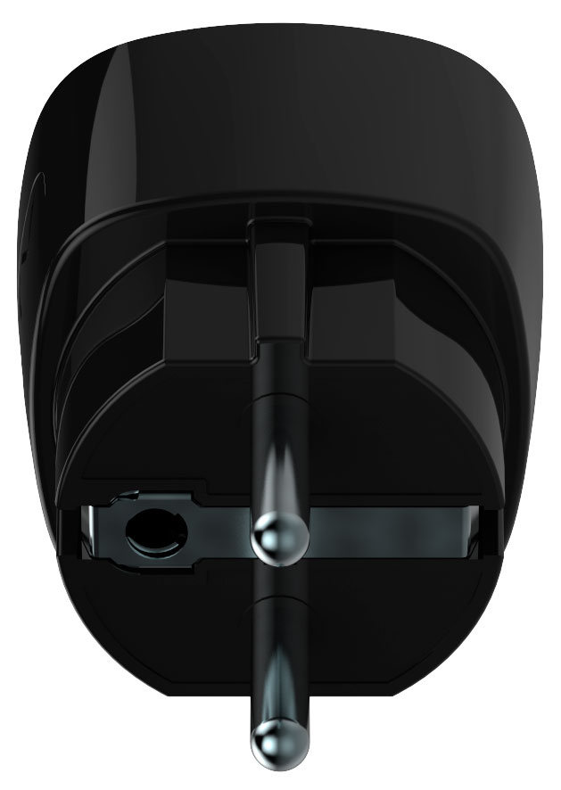 ajax-socket_black.jpg
