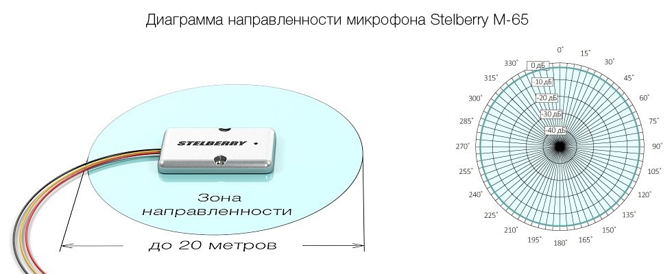 Stelberry_M65-5