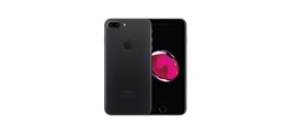 APPLE iPhone 7 Plus 128Gb APPLE iPhone 7 Plus 128Gb