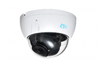 RVi-1NCD2062 (3.6) white