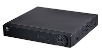 NR-08120P4
