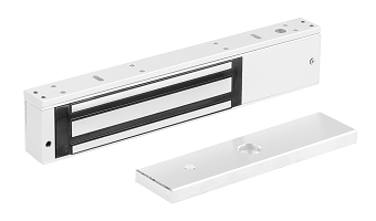 SR-LE380 (H)