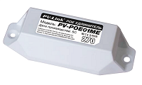 PV-POE01ME
