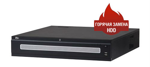 RVi-IPN64-8-4K-PRO_V.2