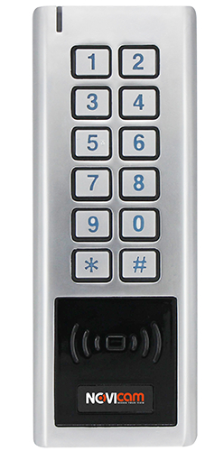 NOVIcam SX56KW (ver. 4624)