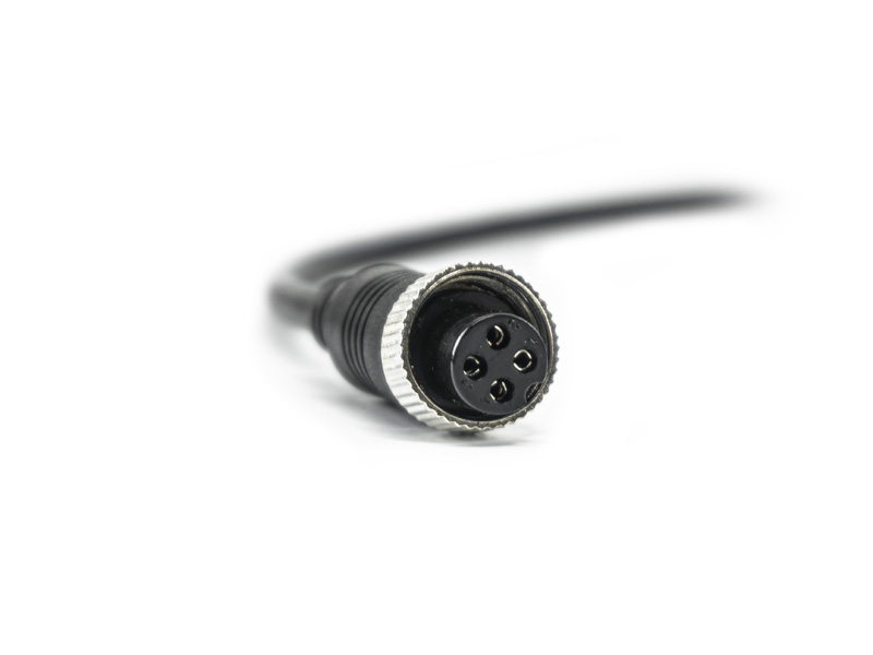 kabel_AVIA.jpg