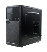 RVi-WS0320 Оператор RVi-WS0320 Оператор