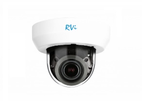 RVi-3NCD2165-P (2.8-12)