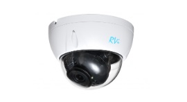 RVi-1NCD2062 (2.8) white