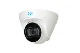 RVi-1NCE2010 (2.8) white