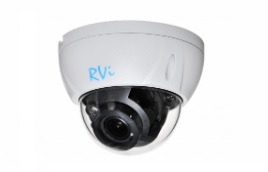 RVi-HDC321V
