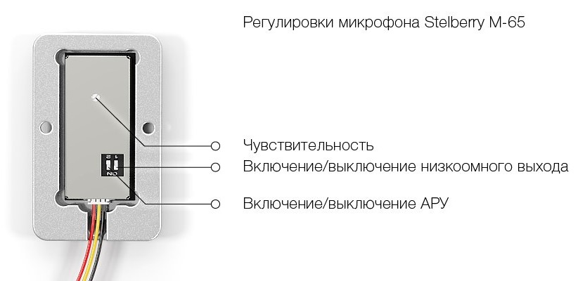 Stelberry_M65-2