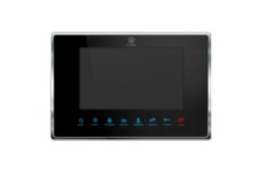 VD-071M-Black