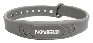 NOVIcam MB11 silver (ver. 4438)