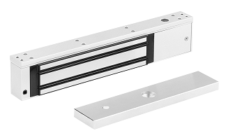 SR-LE280 (H)