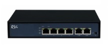 RVi-1NS04F-2T