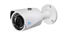 RVi-1NCT2060 (2.8, 3.6) white