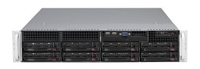 RVi-SE2900 Оператор RVi-SE2900 Оператор