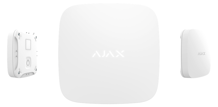 ajax_leaksprotect_white_besprovodnoy_datchik_obnaruzheniya_zatopleniya.jpeg