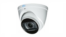 RVi-1ACE202M (2.7-12)