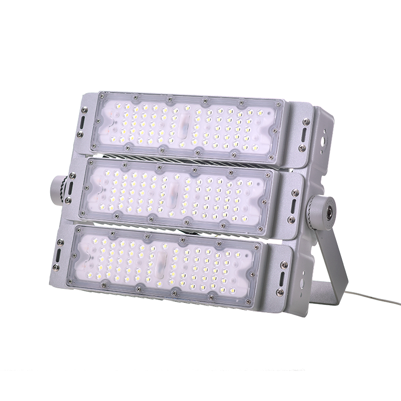 SkatLED M-150R-2.png