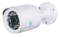 NC-B10P (2.8) NC-B10P (2.8)